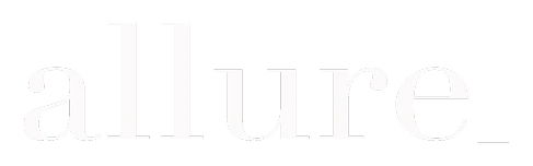 Allure