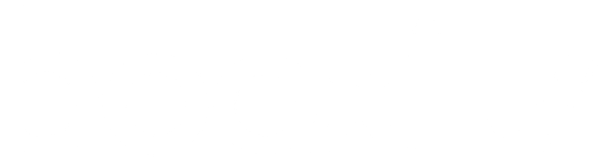 Booxi
