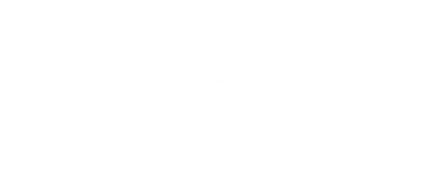 Booxi