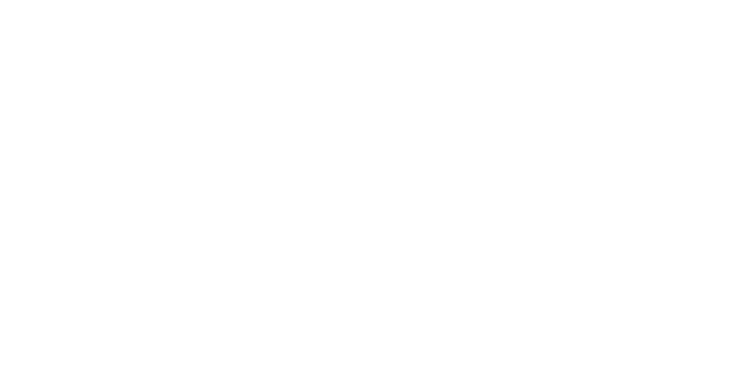 Rekon Retail