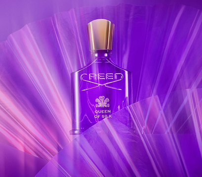 <p><strong>Luxury</strong> and <strong>Premium Retail</strong></p>