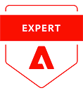 Business Practitioner