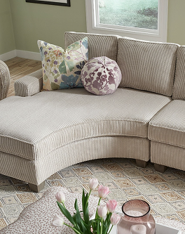 Norwalk Furniture