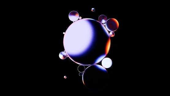 Market and Compliance Improvement