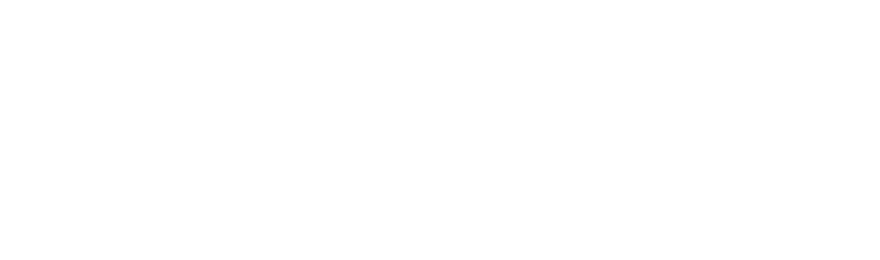Allure Logo