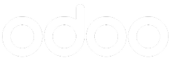 Oddo