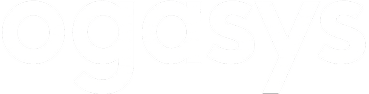 Ogasys