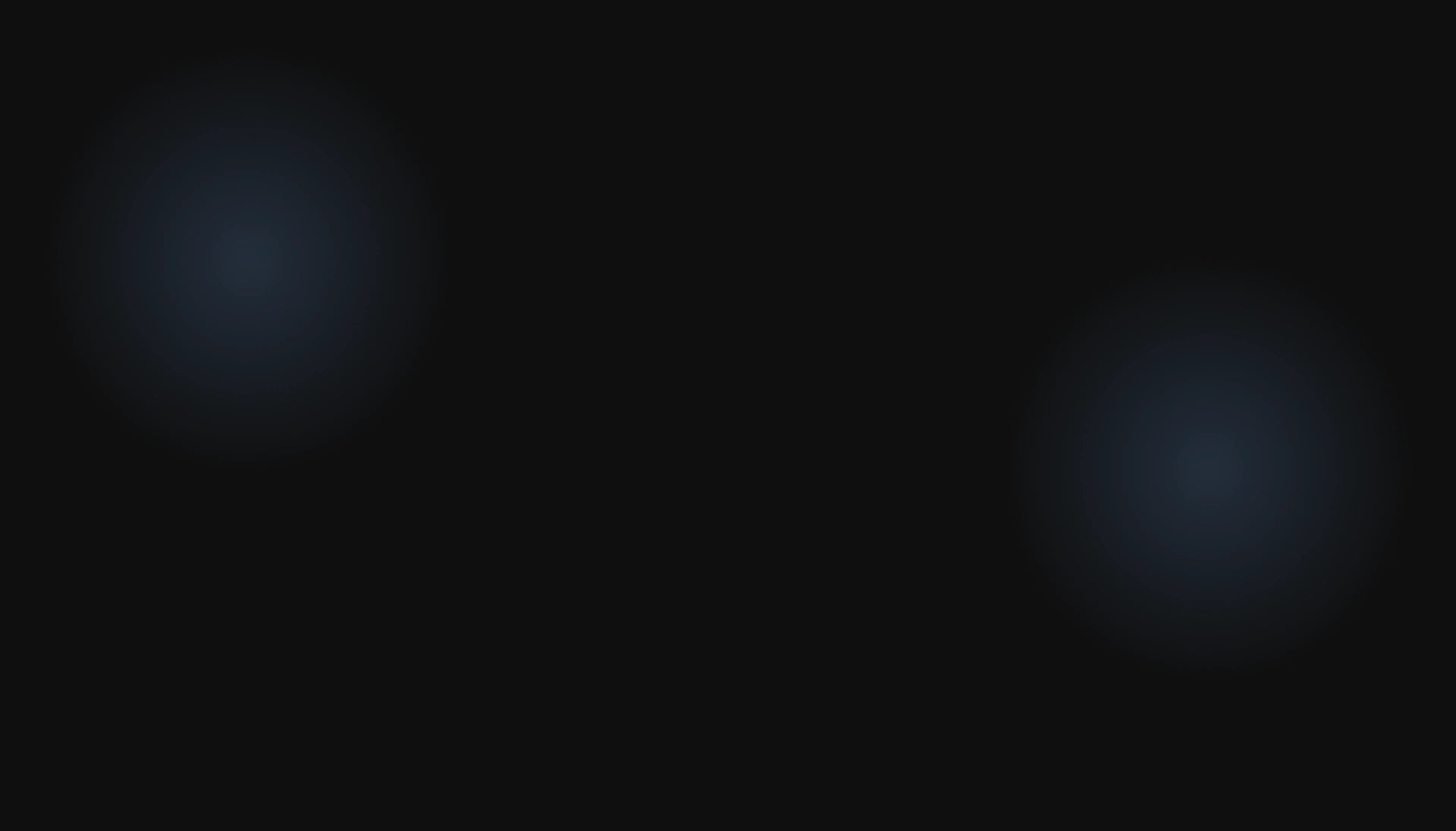 Enterprise Risk Mitigation