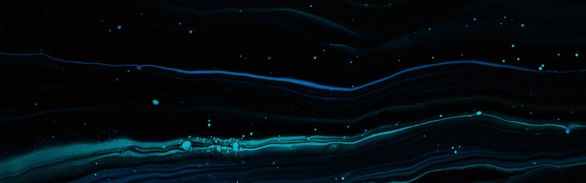 Orchestration Over Integration
