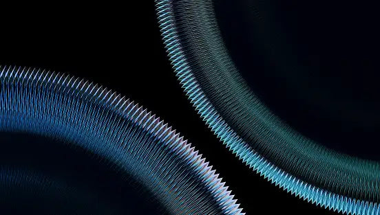 Operational Efficiency