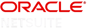 Oracle