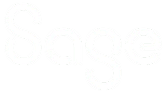 Sage