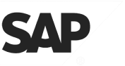SAP