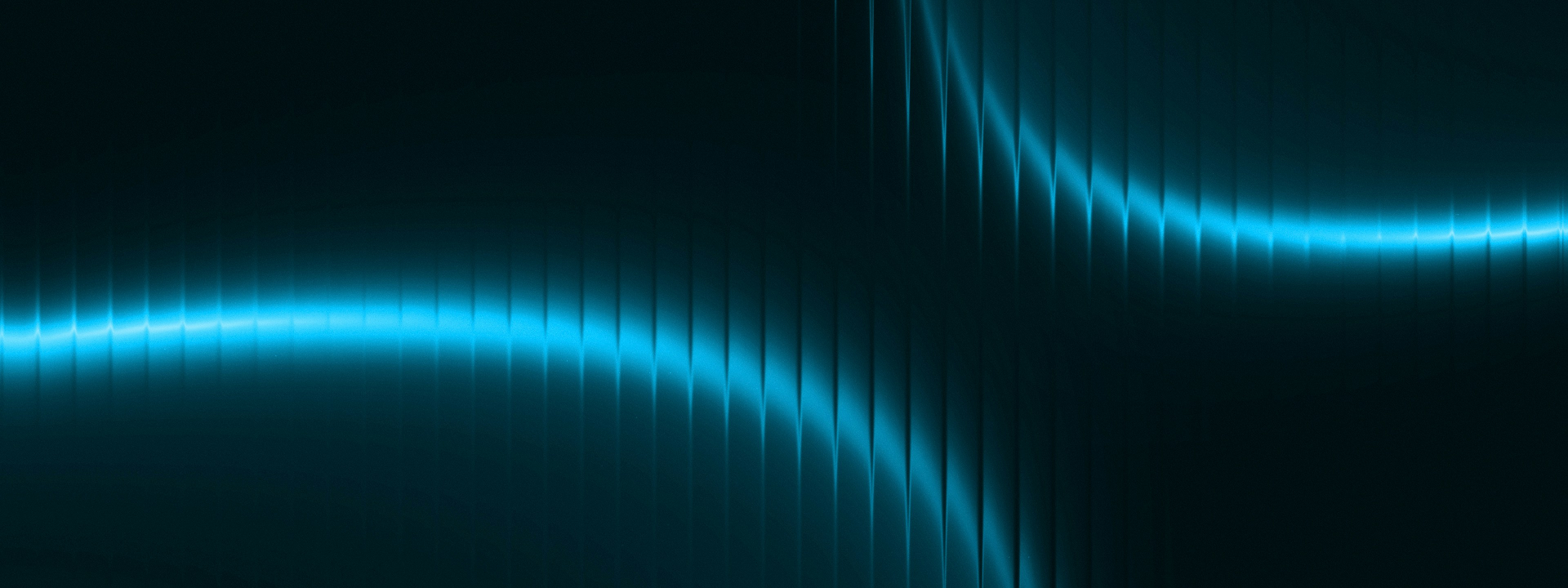 Start DAM Assessment