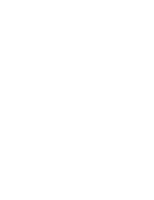 Vin Sur Vingt